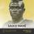 Congratulations sadio Mane for winning secrates award,you deserve  it man,he chose to uplift the life of his people with what life has given him,may God bless him #Sadio_Mane #Gavi #socratesaward  #BallonDor #RealMadrid #camavinga #LIVMCI #aviche #Be