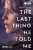 NEW! Hannah is coming!  A new promoting Key Art from 'The Last Thing He Told Me', shared by Apple TV.