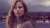 Hannah is coming, new picture!  Who are excited for see The Last Thing He Told Me?