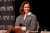 NEW!  #JenniferGarner attended Apple TV+'s 'The Last Thing He Told Me' Screening & Conversation in New York, 04/11!  Check all pics: