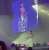 JENNIE BDAY PARTY IN HK