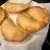 Tradition. #Panzerotti #BuonNatale