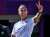 \ud83e\udd17 &iexcl;Pleno de entusiasmo y alegr&iacute;a fue el regreso a los entrenamientos de nuestra \ud83c\udfc6 Campeona del Mundo \ud83c\uddea\ud83c\udde6 @jennihermoso , con las Tuzas! \ud83d\ude4c\ud83c\udffb&iexcl;El domingo todos a brindarl