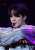 ALMOST THERE  JENO BRINGS THE STORM #HotAndColdJENO #SMAcesForHotAndCold