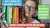 NEW VIDEO: Reading nothing but my MOST anticipated books for a month! Reading vlog
