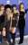 tzuyu the lakers need u..