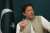 The arrest of former Prime Minister of Pakistan, Imran Khan, is a dark day for democracy.  Solidarity with protestors in Pakistan and beyond demanding his immediate release.