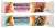 Nut Butter-Filled Snack Bars  #Lifestyle