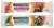 Nut Butter-Filled Snack Bars  #Lifestyle