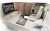 Capacious Airline Seats  #World