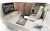 Capacious Airline Seats  #World