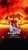 MAYOT. 8 МАРТА. ЯКУТСК