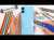 Samsung's $95 Dollar smartphone is crazy