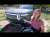 Her Tesla should be very nervous... Rivian R2 First Drive!