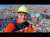 Can Aluminum Cans Be Recycled? - (The Truth might surprise you)