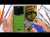 This 'Ultra Luxury' Folding phone costs $9000