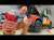 The $25,000 dollar truck you can fix yourself - Slate Truck First Drive
