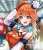 I can't meet them in the event, so I can only meet them here.... -with Takanashi Kiara-  #artsofashes
