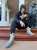 Just ask him who is this legend called @Shibtoshi_SG    @Squid_Grow  #SquidGrowArmy  #SHIBARMY