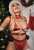 You just gunna scroll by without saying HOHOHO????