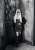 Live for what you&rsquo;ve been told is impossible &hellip;preferably in kick ass @JSCollection boots