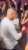 Maghroumi Fik\u2764\ufe0f\u2764\ufe0f
