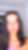 Missed you\u2764\ufe0f-