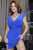deleting in 48 hours, but whoever likes and says hi, ill send u my recent vids