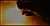 Bryan Danielson and Dax planning out this match on #AEWDynamite right now