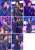 田中樹 SixTONES ミュージックステーション ウルトラSUPER LIVE 2022 ジャニーズ 生写真