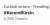 Hello everyone! Sunday is the perfect day to refuel your soul and to be grateful for each and every one of your blessings  How much we miss you @KeremBursin  May God bless you with joy, peace and happiness!  &hellip;and look who&rsquo;s trending toda