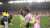 MS＆ADカップ 2023   #なでしこジャパン vs パナマ代表  #平尾知佳 に抱きつく #藤野あおば   7.14(金) 19:05KO<> 地上波 #日本テレビ 系で生中継 #TVer でライブ配信   #なでニコ #夢への勇気を #jfa #daihyo #nadeshiko #サッカー日本代表