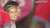 MS＆ADカップ 2023   #なでしこジャパン vs パナマ代表  #長谷川唯 がペナルティエリア外からミドルシュート ボールは相手に当たりゴールへ  7.14(金) 19:05KO<> 地上波 #日本テレビ 系で生中継 #TVer でライブ配信   #なでニコ #夢への勇気を #jfa&hellip;&nbsp;Show more