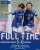 試合終了  FIFA 女子 #ワールドカップ 2023  グループステージ第1節 #なでしこジャパン 5-0 ザンビア代表  16:00() NHK BS1 FIFA+    #FIFAWWC #JPN #なでニコ #夢への勇気を #jfa #daihyo #nadeshiko #サッカー日本代表