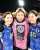 みごと初戦を5-0で勝利 笑顔を見せる選手たち  FIFA 女子 #ワールドカップ 2023  グループステージ第1節 なでしこジャパン 5-0 ザンビア代表  NEXT MATCH 第2節 7.26(水)14:00() コスタリカ代表 NHK BS1(LIVE) FIFA+ (LIVE)   #FIFAWWC&hellip;&nbsp;Show more