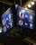 キックオフ  #JFATV(YouTube)にて配信中です ぜひ応援をお願いします  国際親善試合 19:00KO フットサルブラジル代表  JFATVにてライブ配信    #jfa #daihyo  #フットサル日本代表 #フットサル