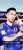 #つながるからこそ超えていける 『ベスト8』そしてその先へ。 #SAMURAIBLUE と新しい景色を見よう。 本日コスタリカ戦  FIFA #ワールドカップ 第2節 11/27(日) 19:00KO() コスタリカ #テレビ朝日/#ABEMA   #つな超え #新しい景色を2022 #サッカー日本代表