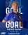 GOAL  前半43分 25 #前田大然  FIFA #ワールドカップ ラウンド16 #SAMURAIBLUE 1-0 クロアチア代表  0:00KO() #フジテレビ/#ABEMA で生中継   #jfa #daihyo  #サッカー日本代表 #つな超え #新しい景色を2022 #worldcup #FIFAWorldCup