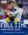 試合終了  FIFA #ワールドカップ 第3節 #SAMURAIBLUE 2-1 スペイン代表  4:00KO() #フジテレビ/#ABEMA   #jfa #daihyo #サッカー日本代表 #つな超え #新しい景色を2022 #worldcup #FIFAWorldCup
