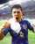 #SAMURAIBLUE   #遠藤航 #三笘薫 #伊藤洋輝 #南野拓実 #板倉滉  #jfa #daihyo #サッカー日本代表 #つな超え #新しい景色を2022 #ワールドカップ #worldcup #FIFAWorldCup