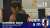 #ワールドカップ を戦った #SAMURAIBLUE の軌跡 を#JFATV で公開中   ロッカールームなど各試合の舞台裏をはじめ、普段見ることの出来ない選手たちの表情も ぜひこの機会にご覧ください！  #jfa #daihyo #サッカー日本代表 #つな超え #新しい景色を2022 #FIFAWorldCup