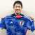 #日本プロサッカー選手会 は、昨年10月21日にご逝去されました工藤壮人選手のご家族をサポートするため「工藤壮人選手ありがとうオークション」を実施中です。  2/6(月)より第3弾を開始。 #サッカー日本代表 #森保一 監督も出品しております。  ぜひ皆さんのご協力をよろしくお願いします。  #jfa