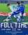 試合終了  AFC U20 #アジアカップ 2023 準決勝 U-20日本代表 2-2(PK 3-5) U-20イラク代表  19:00KO() #DAZN   #AFCU20 #U20日本代表 #jfa #daihyo #サッカー日本代表