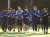 SAMURAI BLUE、フレッシュな顔ぶれでウルグアイ、コロンビアとの2連戦へ始動 #jfa #daihyo #キリチャレの日 #キリチャレの日