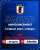 #SAMURAIBLUE    3.15(水) 14:00 　　　メンバー発表  #JFATV 他でライブ配信予定   #キリンチャレンジカップ 2023 3.24(金) 19:30 ウルグアイ 国立競技場  3.28(火)19:20 コロンビア ヨドコウ桜スタジアム    #キリチャレの日 #jfa #daihyo
