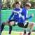 U-22日本代表 【2023.3.19 Training】  欧州遠征に臨む #U22日本代表 国内組の一部メンバーが移動前に調整を行いました。  国際親善試合 3.25(土) 2:15() ドイツ PSD Bank Arena(ドイツ) @NHK_BS1   #U22日本代表 #jfa #daihyo #サッカー日本代表