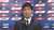 #キリンチャレンジカップ 2023 #SAMURAIBLUE vs #ウルグアイ代表  国立競技場に到着した #森保一 監督のコメントをお届け  #テレビ朝日 系列地上波 【#ABEMA 】  【#TVer 】   #夢への勇気を #jfa #daihyo #サッカー日本代表