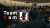 #SAMURAIBLUE  #???????????????????????????? ????????????.????????  ￣￣￣￣￣￣￣￣￣  6万人の声援を背に戦った初陣 ウルグアイ戦の舞台裏。  本編は #JFATV で   #キリンチャレンジカップ #夢への勇気を #jfa #daihyo #サッカー日本代表