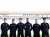 担当審判員紹介　キリンチャレンジカップ2023　SAMURAI BLUE vs コロンビア代表 #jfa #daihyo #キリチャレの日