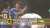 #キリンチャレンジカップ 2023 #SAMURAIBLUE 1-1 #ウルグアイ代表  後半30分、#伊東純也 のクロスを #西村拓真 がダイレクトで流し込み、同点に追いつく  #テレビ朝日 系列地上波 【#ABEMA 】  【#TVer 】   #jfa #daihyo #サッカー日本代表